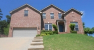 214 Trelon Cir Little Rock, AR 72223 - Image 1514404