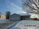 125 Meadow Dr Loretto, MN 55357 - Image 1516811