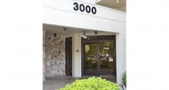 3000 Nw 42nd Ave Apt 202 Pompano Beach, FL 33066 - Image 1518158