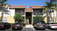 1231 Sw 46th Ave Apt 516 Pompano Beach, FL 33069 - Image 1518161