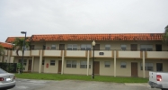 400 NW 65th Ave Apt 219 Pompano Beach, FL 33063 - Image 1518150