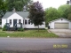 222 W Durfee St Cerro Gordo, IL 61818 - Image 1518926