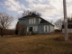 9019 County Rd G Suring, WI 54174 - Image 1519085