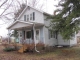 233 Krueger Suring, WI 54174 - Image 1519083