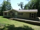 24598 E. Deer Lake Effie, MN 56639 - Image 1521379