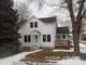 402 Opper St Granville, IL 61326 - Image 1522525