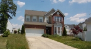 8208 Hatton Ct Severn, MD 21144 - Image 1527417