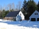 124 Lovejoy Shores Dr Kents Hill, ME 04349 - Image 1532129