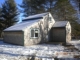 41 Cleveland Road North Anson, ME 04958 - Image 1535935