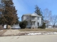 136s State St Franklin Grove, IL 61031 - Image 1535970