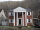 515 Church St Mullens, WV 25882 - Image 1537774