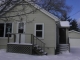 1053 Wagon Wheel Tr Saint Paul, MN 55120 - Image 1539976