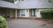 215 Marlin Cir Panama City, FL 32408 - Image 1541593