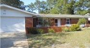 954 Rosemont Dr Panama City, FL 32405 - Image 1541588