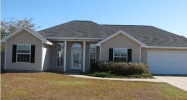 13502 Woodcrest Blvd Panama City, FL 32409 - Image 1541625