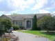 221 Pine Dr Orangeville, IL 61060 - Image 1542807