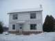 210 S Main St Orangeville, IL 61060 - Image 1542808