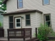 1013 N River St Spooner, WI 54801 - Image 1557224