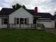 308 E. Elm St. Spencer, WI 54479 - Image 1557944