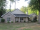 422 Grantham Dr Cataula, GA 31804 - Image 1562680