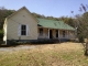 22 Hill St Paint Rock, AL 35764 - Image 1567152