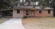 1330 Clinch Dr Fernandina Beach, FL 32034 - Image 1570983