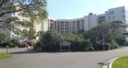 4800 Amelia Island Pkwy Apt B121 Fernandina Beach, FL 32034 - Image 1570985