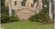 15400 SW 284 ST # 1111 Homestead, FL 33033 - Image 1571035