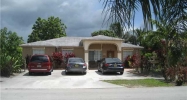 14249 SW 296 ST Homestead, FL 33033 - Image 1571036