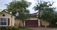 1953 NE 4 CT Homestead, FL 33033 - Image 1571037