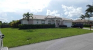 28104 SW 165 CT Homestead, FL 33033 - Image 1571038