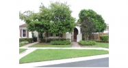 2305 NE 42 CR # 0 Homestead, FL 33033 - Image 1571040