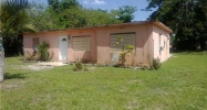 15420 HAYES LN Homestead, FL 33033 - Image 1571032