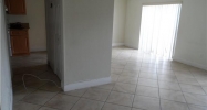 221 NE 12 AV # 221 Homestead, FL 33033 - Image 1571033