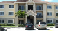 15480 SW 284 ST # 2209 Homestead, FL 33033 - Image 1571034