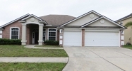 14328 Fish Eagle Dr E Jacksonville, FL 32226 - Image 1571081