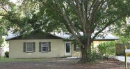 3852 Abbott Ln Lakeland, FL 33810 - Image 1571089