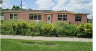 15300 Southwest 298th Terrace Homestead, FL 33033 - Image 1571029