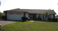 7939 Benjamin Dr Lakeland, FL 33810 - Image 1571088