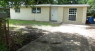 6743 Morgana Rd Nor Jacksonville, FL 32211 - Image 1571050