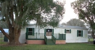 7903 N Campbell Rd Lakeland, FL 33810 - Image 1571093