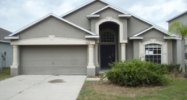 7248 Twin Cedar Ln Lakeland, FL 33810 - Image 1571096