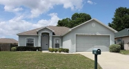 7432 Loblolly Ave Lakeland, FL 33810 - Image 1571090