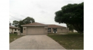 6655 Freeport Dr Spring Hill, FL 34608 - Image 1571145