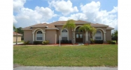 7382 Bent Grass Dr Winter Haven, FL 33884 - Image 1571169