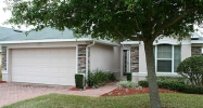 4147 Bedford Ave Winter Haven, FL 33884 - Image 1571170