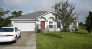 401 Adriel Ave Winter Haven, FL 33880 - Image 1571152