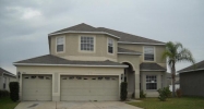 3983 Ashworth Place Lakeland, FL 33810 - Image 1571105