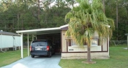 1425 Ritter Rd. #19 Lakeland, FL 33810 - Image 1571107