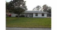 111 Greenfield Rd Winter Haven, FL 33884 - Image 1571173